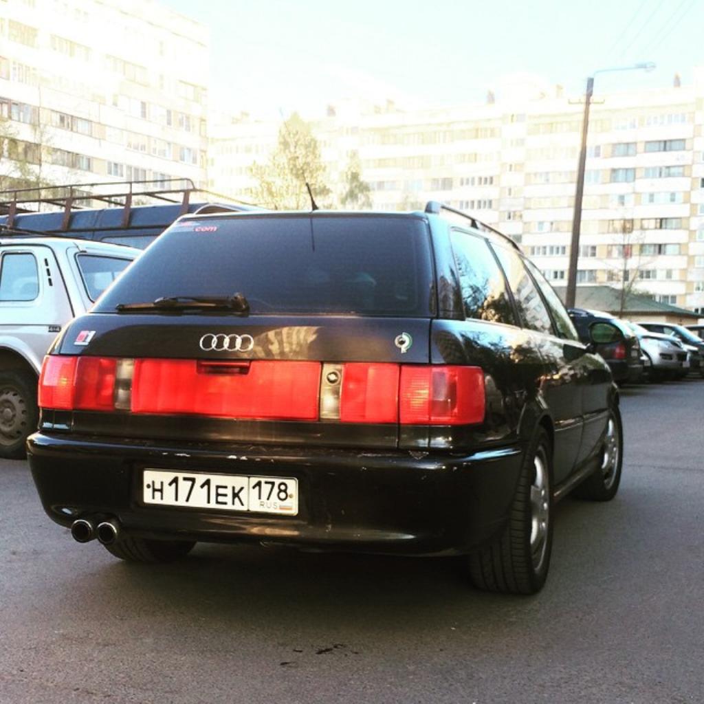 543964RS2383.jpg