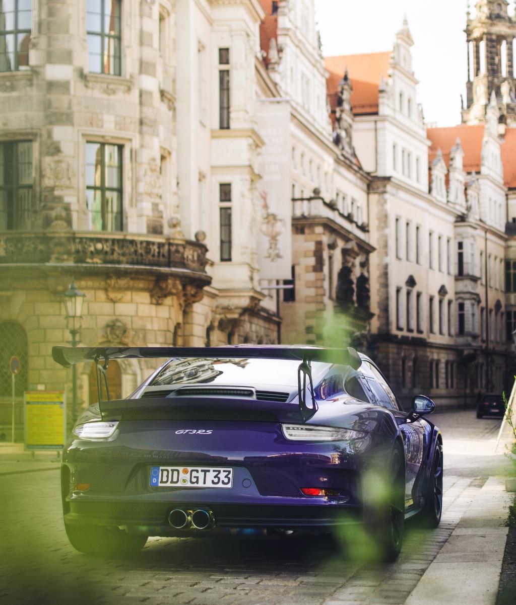 5439980398PORSCHE991GT3RS.jpg