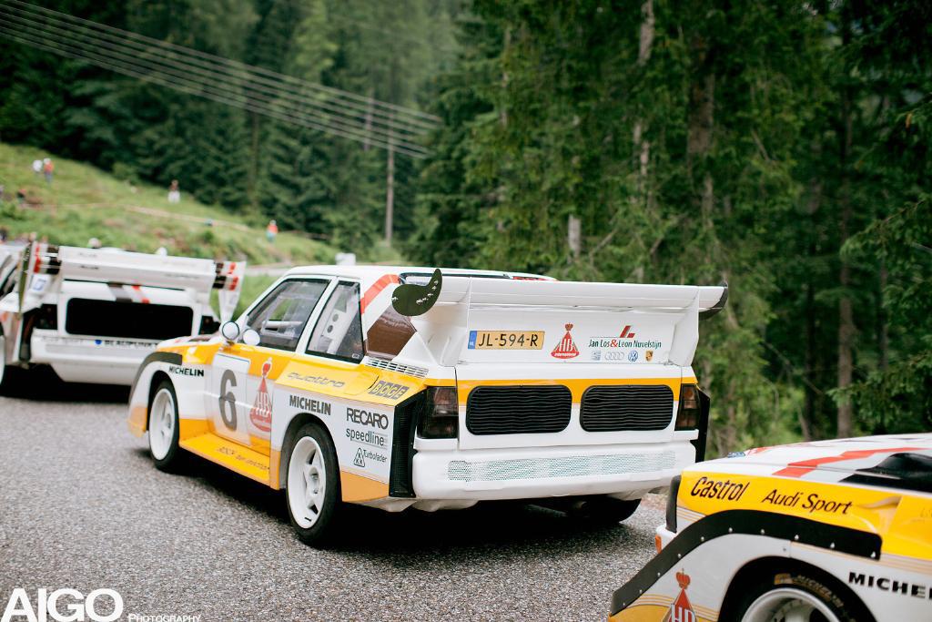 544018URQUATTRO1846.jpg
