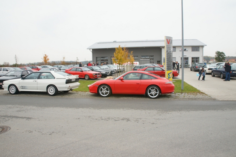 544045URQUATTRO116ESQUIROU.jpg