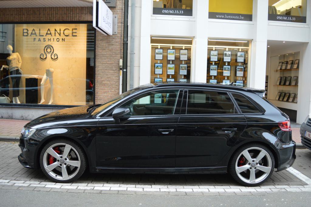544060RS38V2018.jpg