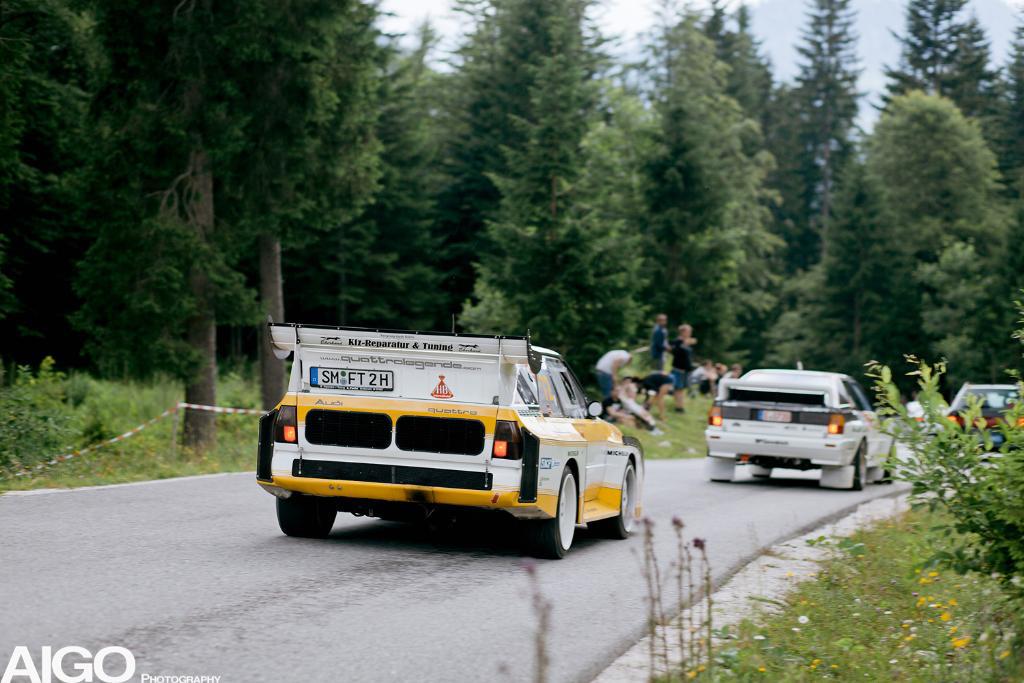 544112URQUATTRO1959.jpg