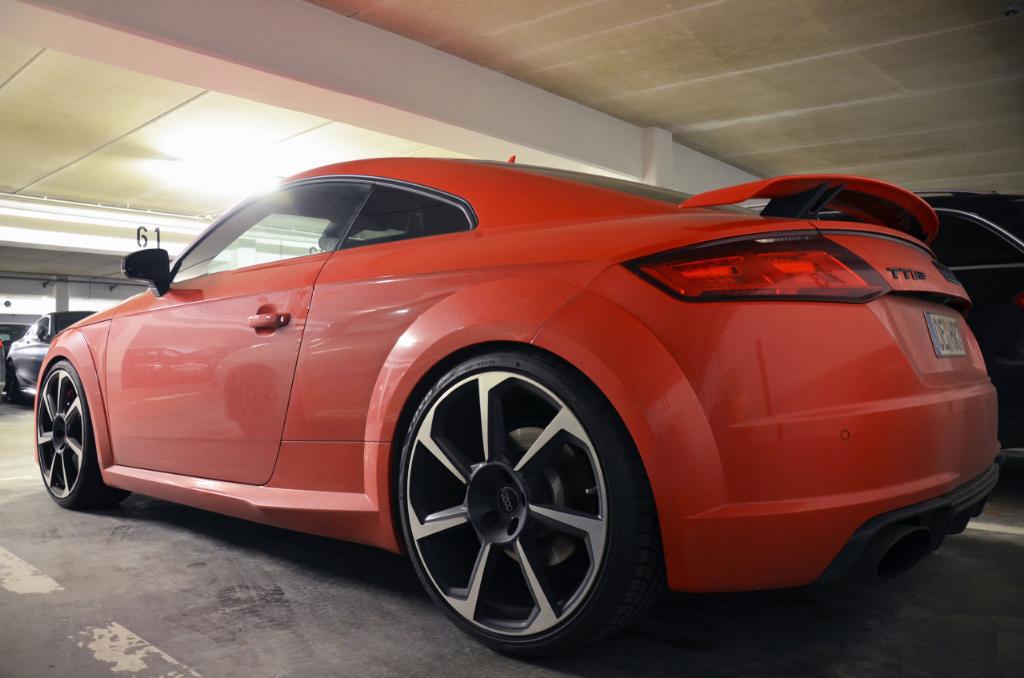 544136AUDITTRS8S0669.jpg