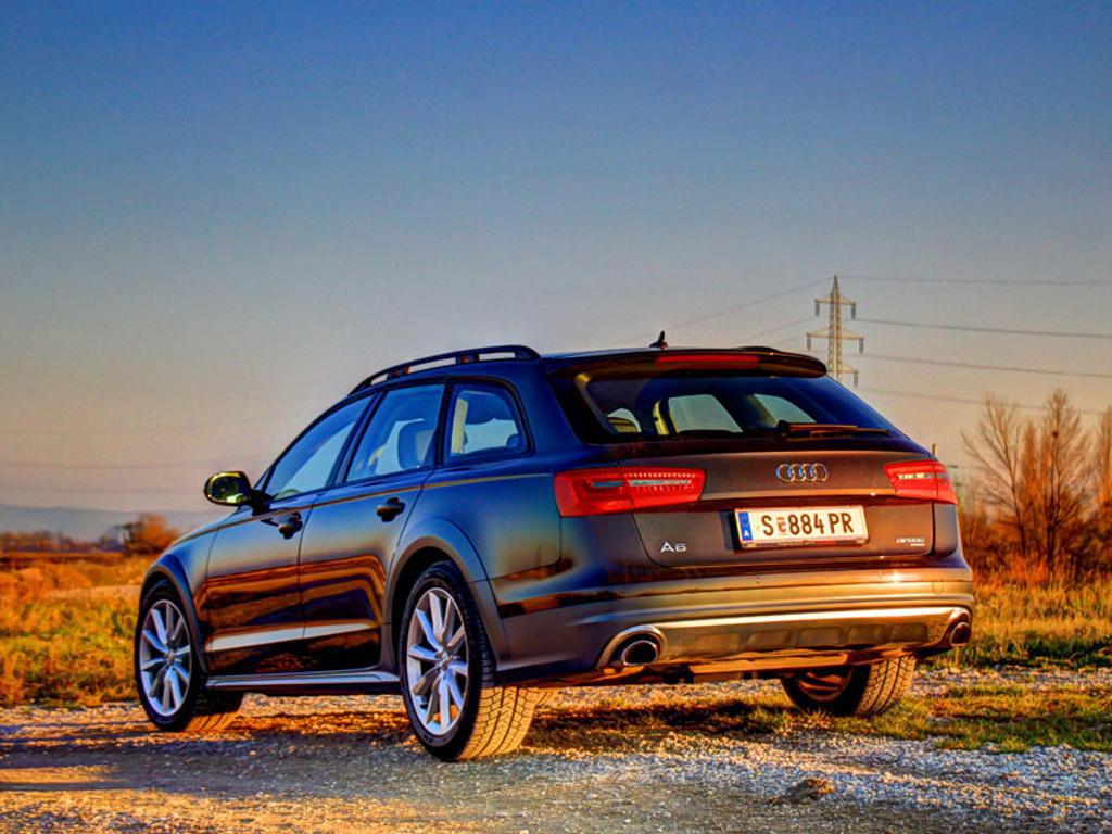 544145353AUDIA6C7ALLROAD.jpg