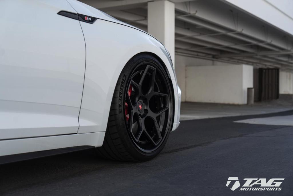 544148AUDIWHEELS1073FS5SPORTBACKB9.jpg