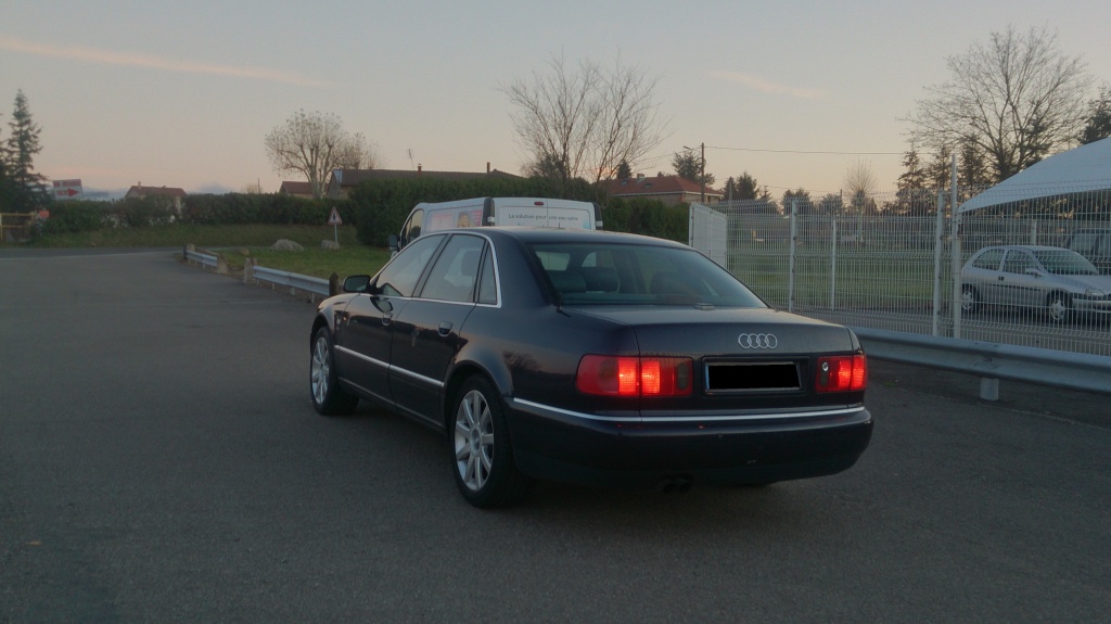 544241DSC1328.jpg