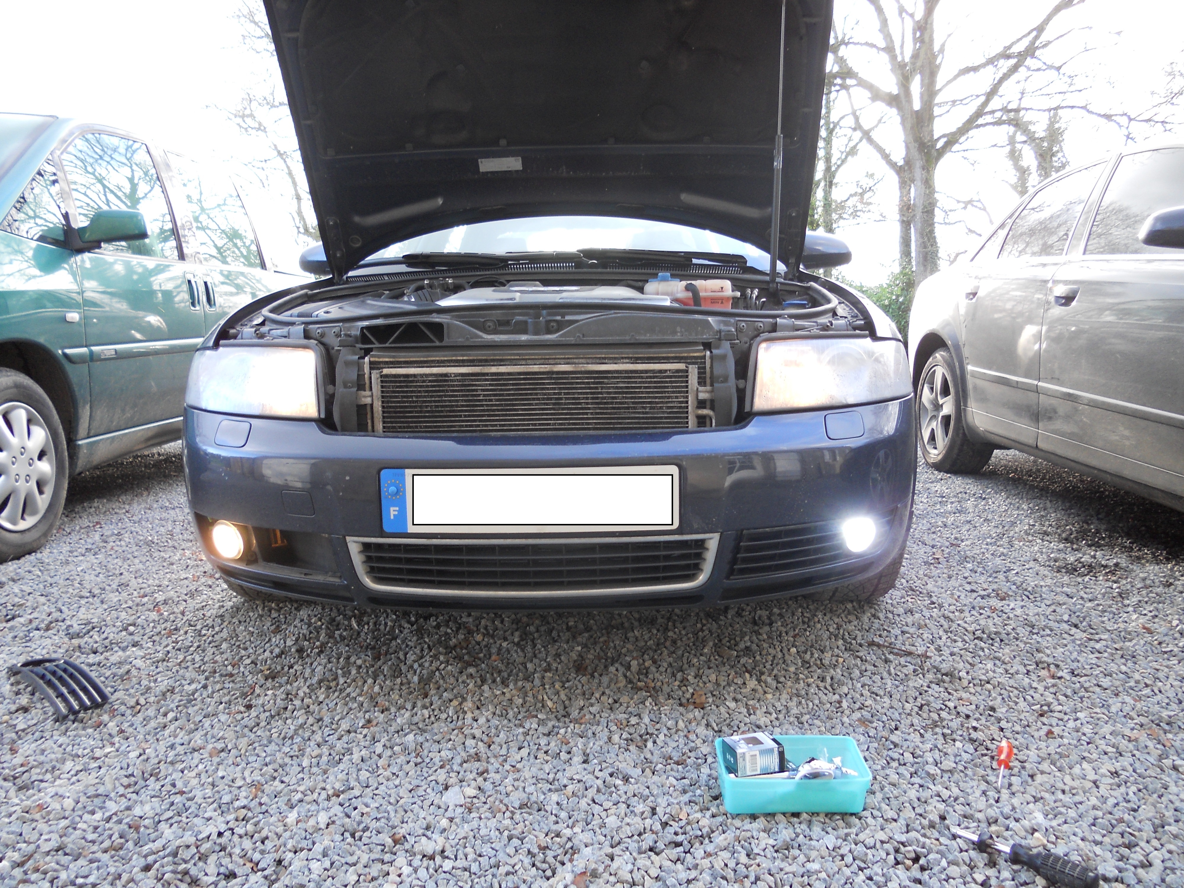 544285DSCN12091.jpg