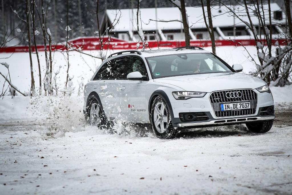 544337604AUDIA6C7ALLROAD.jpg