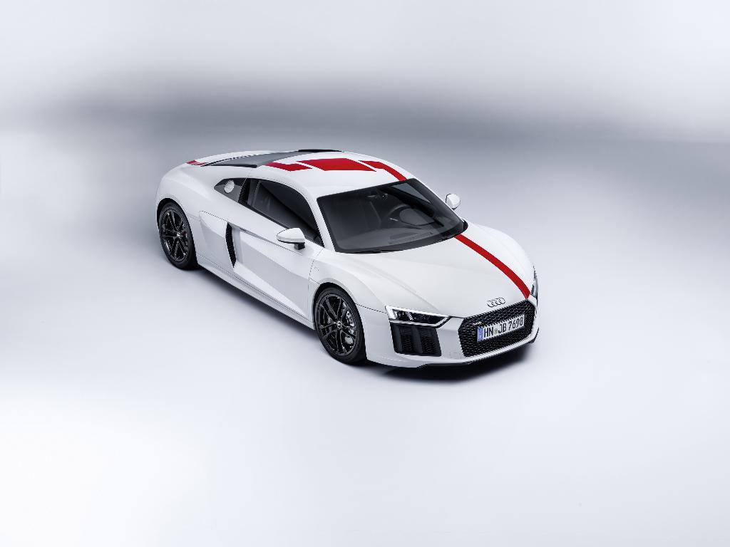 5443650028R8V10MK2RWS.jpg