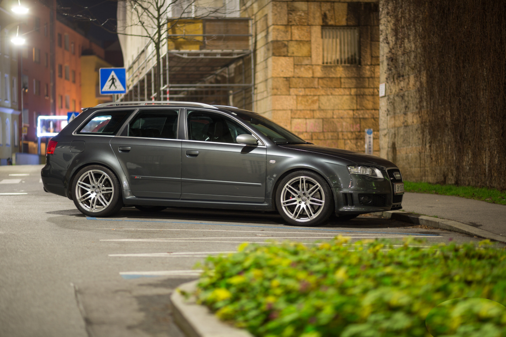 544483AUDIRS41578.jpg