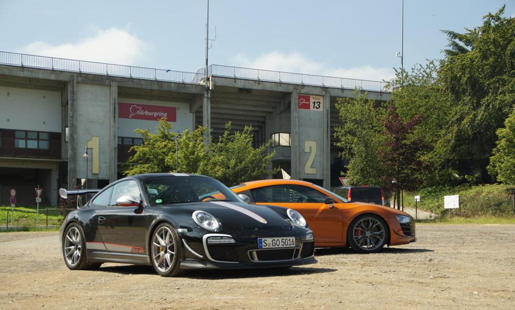 544489R8GT338ESQUIROU.jpg