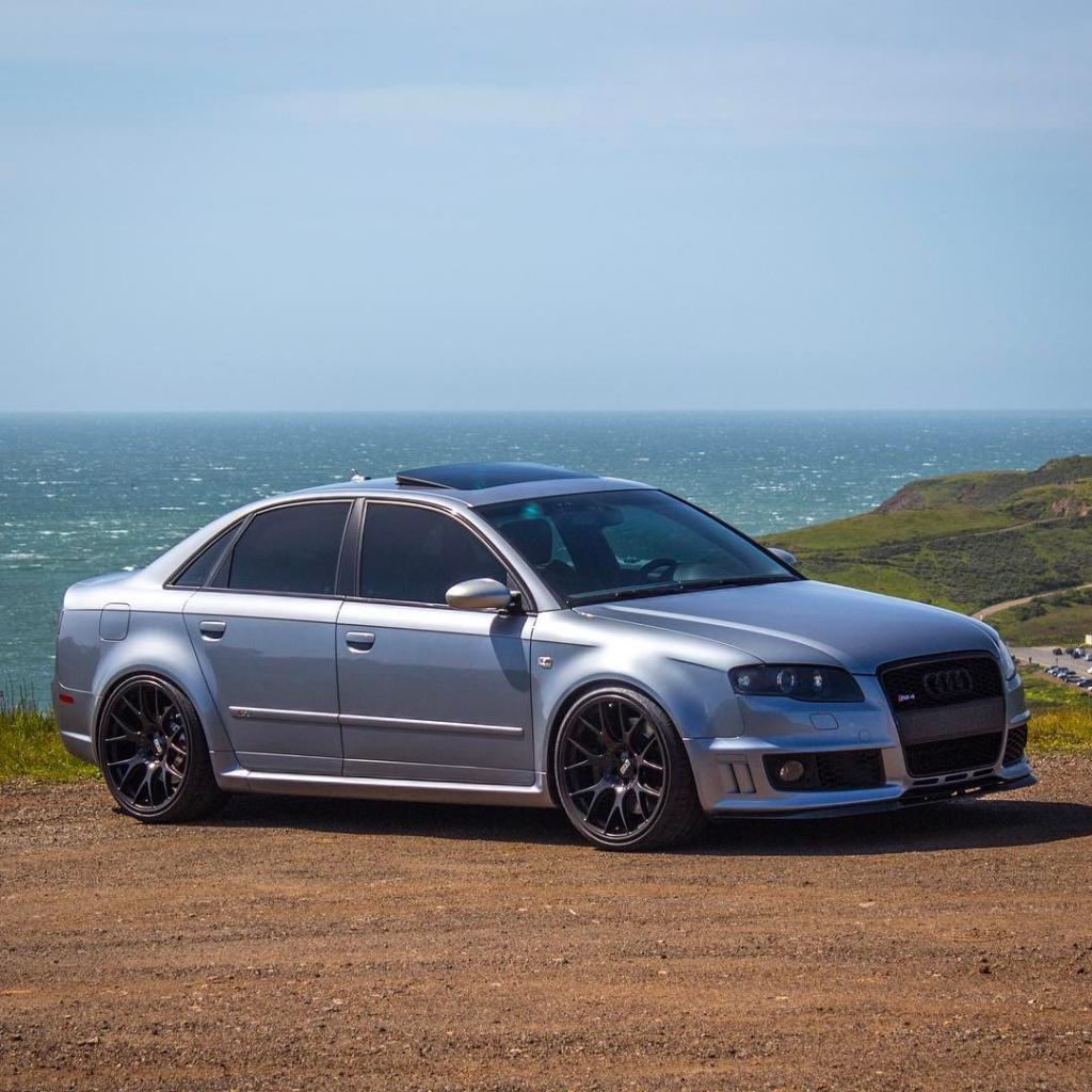 544498AUDIRS43408.jpg