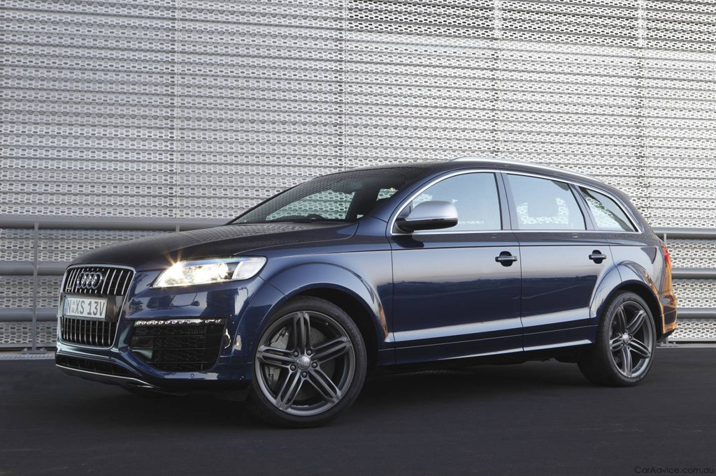 544553213Q7V12ESQUIROU.jpg
