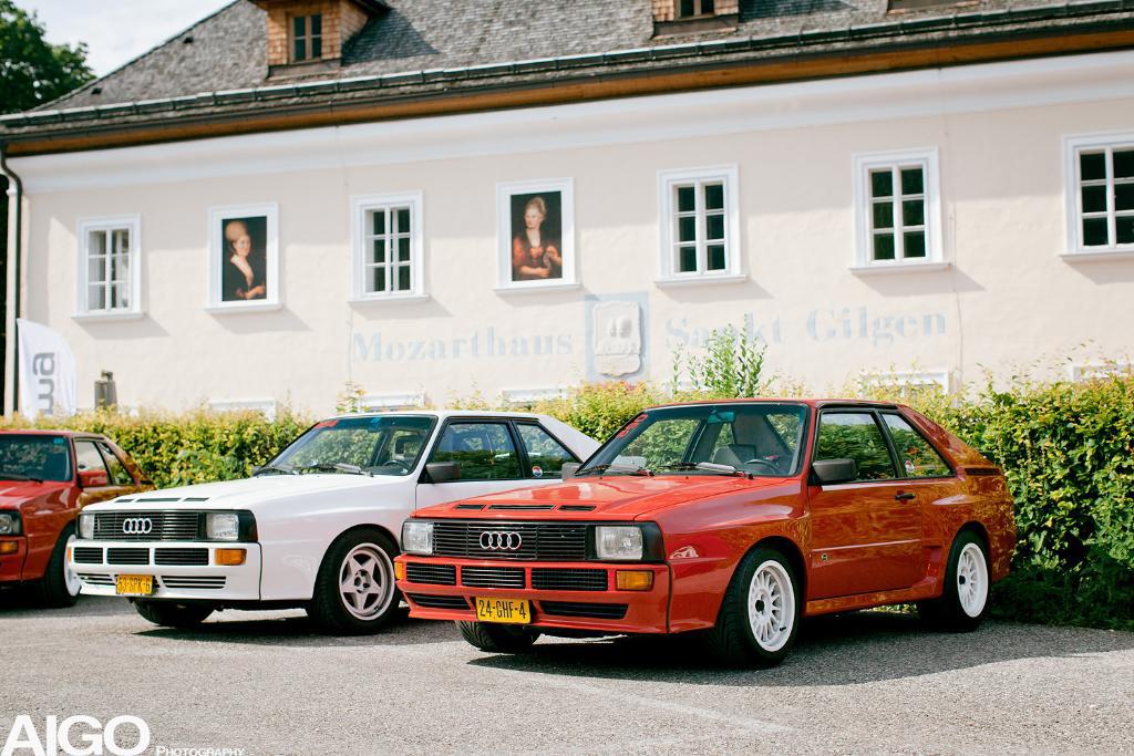 544590URQUATTRO1768.jpg