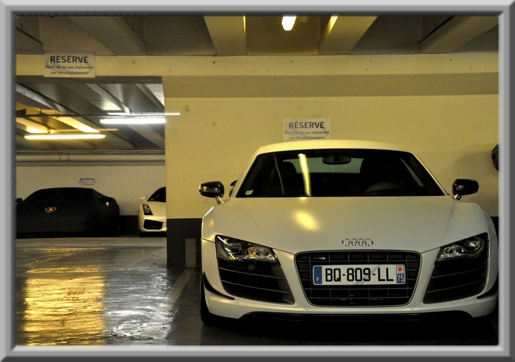 544617R8GT152ESQUIROU.jpg