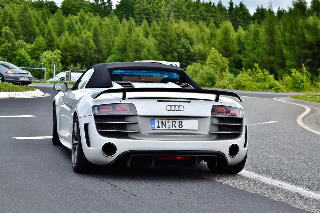 544637R8GT1165.jpg