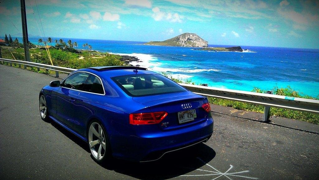 544672AUDIRS51024.jpg