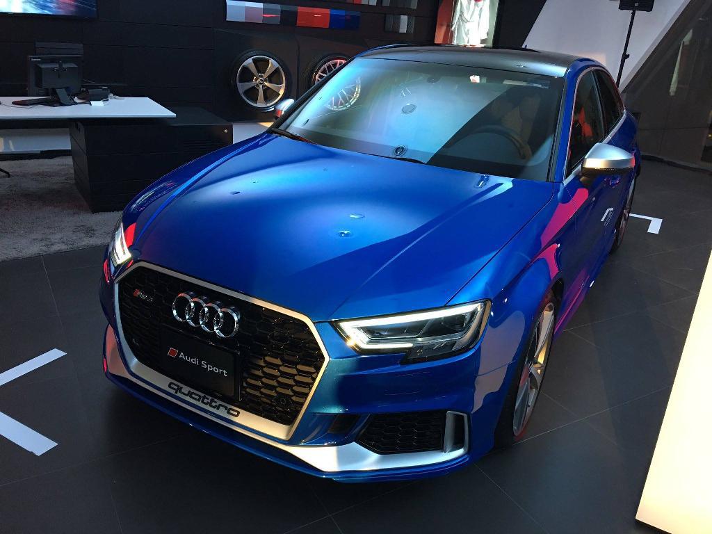 544741RS38V2690.jpg