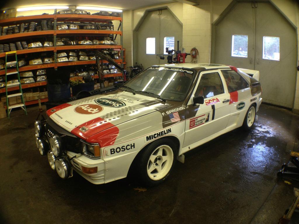 544776URQUATTRO416.jpg