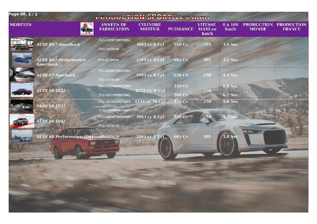 54479108PAGEPRODUCTIONSPORTIVESAUDI0001.