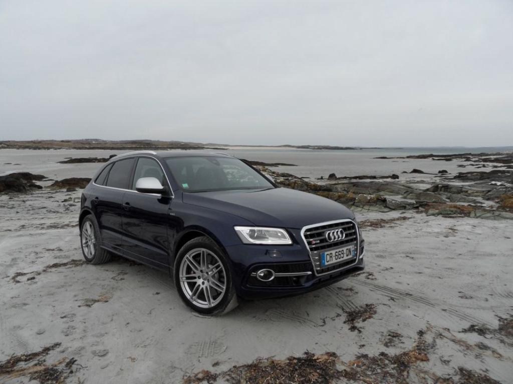 544817AUDISQ5308.jpg