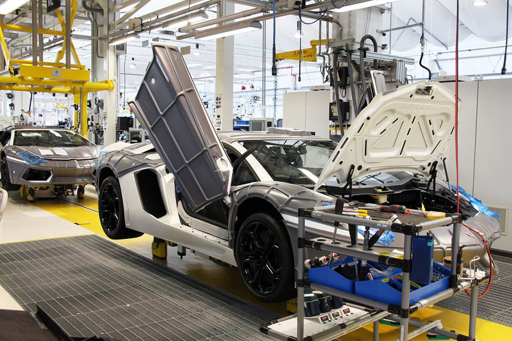 544835485LAMBORGHINIAVENTADORESQUIROU.jpg