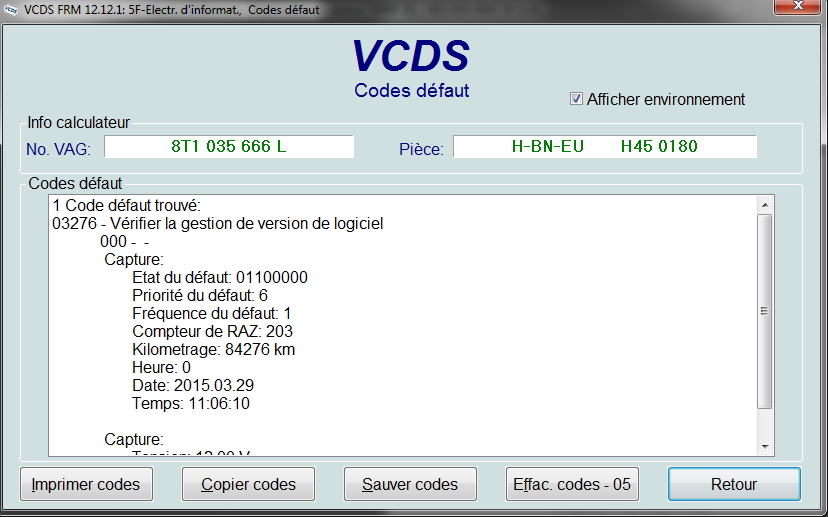 544858VCDS1.jpg