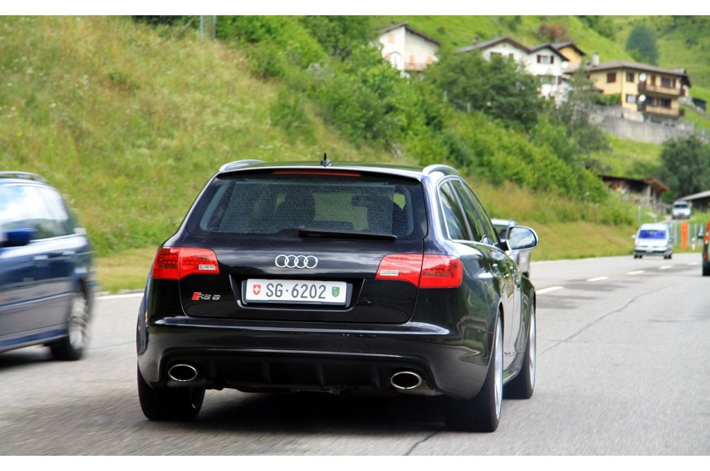 544887RS6100112ESQUIROU006.jpg