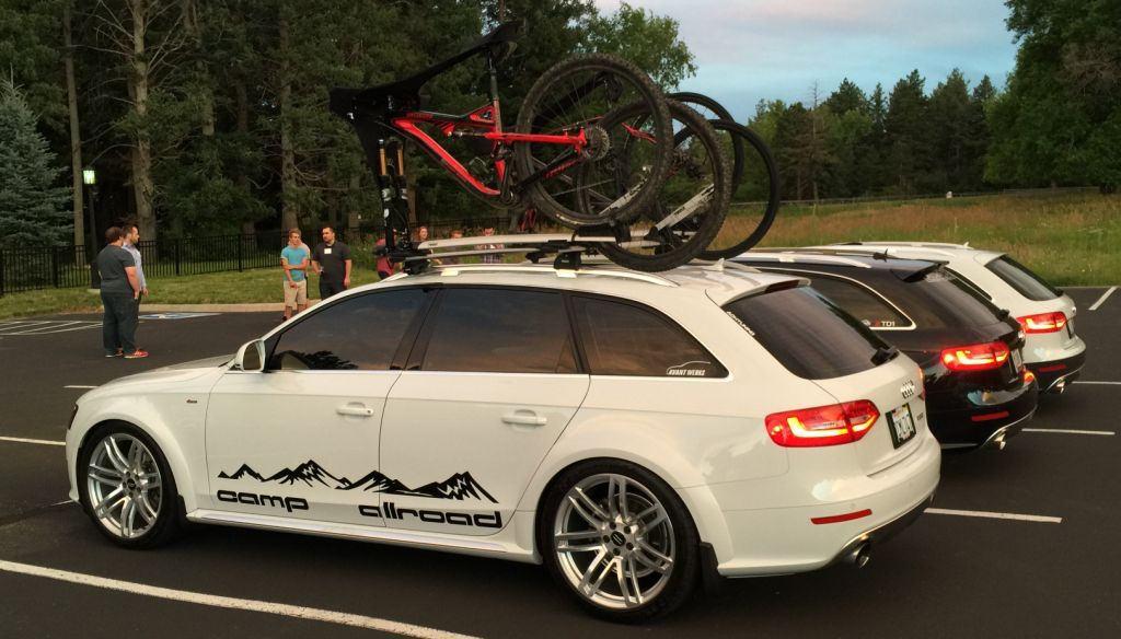 5448881396AUDIA4ALLROAD.jpg