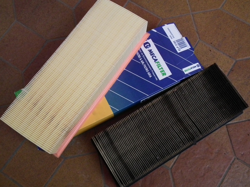 544913DSCF2200.jpg