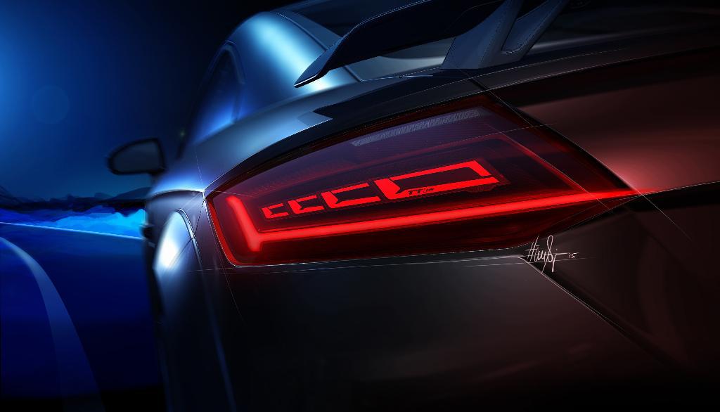 544992AUDITTRS8S0291.jpg