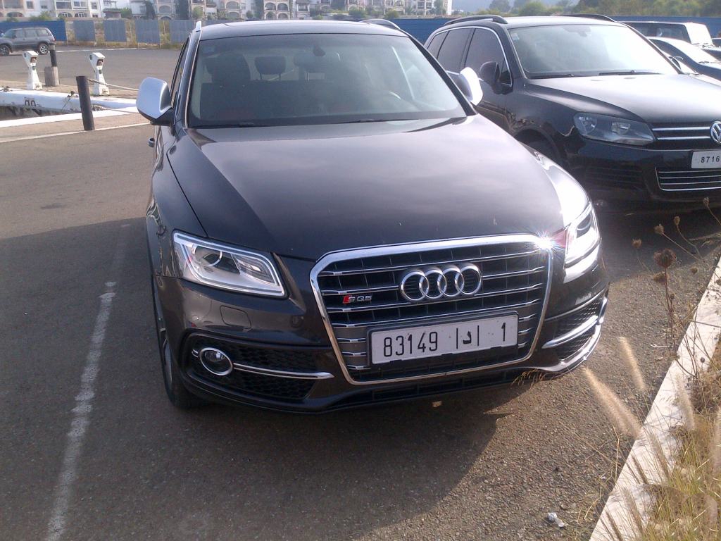 545000AUDISQ5852.jpg