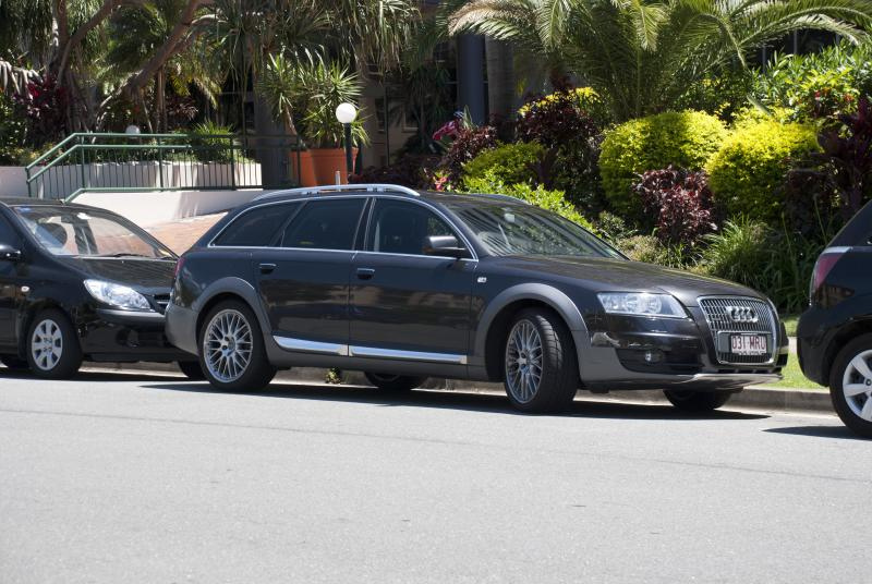 545031456AUDIA6C6ALLROAD.jpg