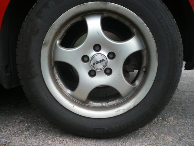 545128IMGP2977.jpg