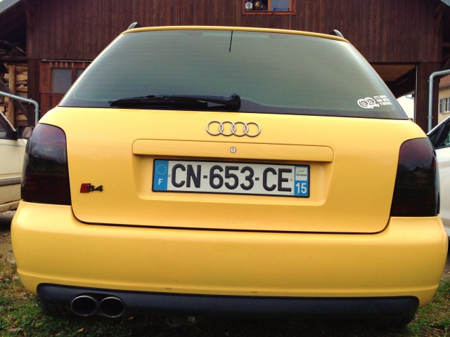 545144IMG2252.jpg