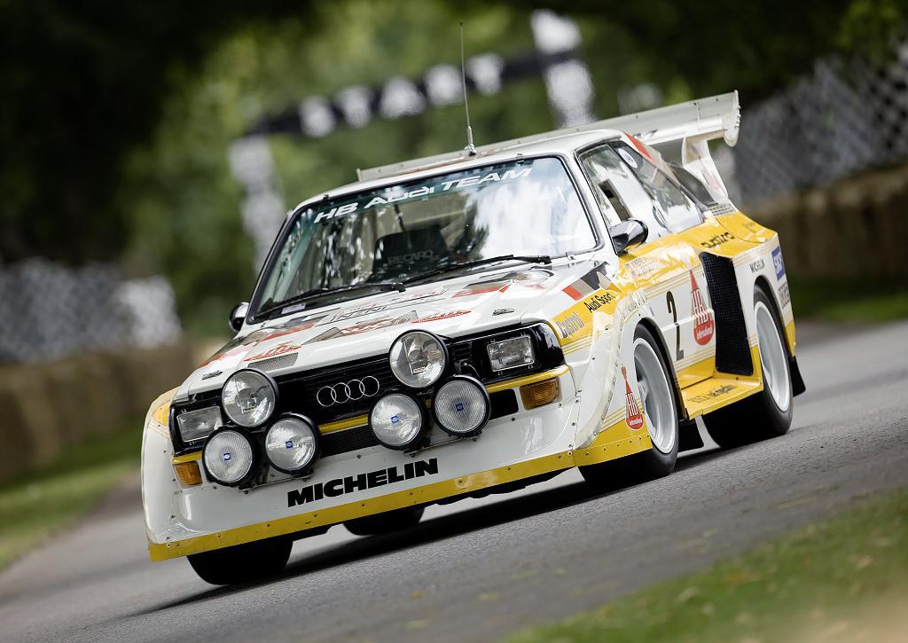 545169URQUATTRO1568.jpg