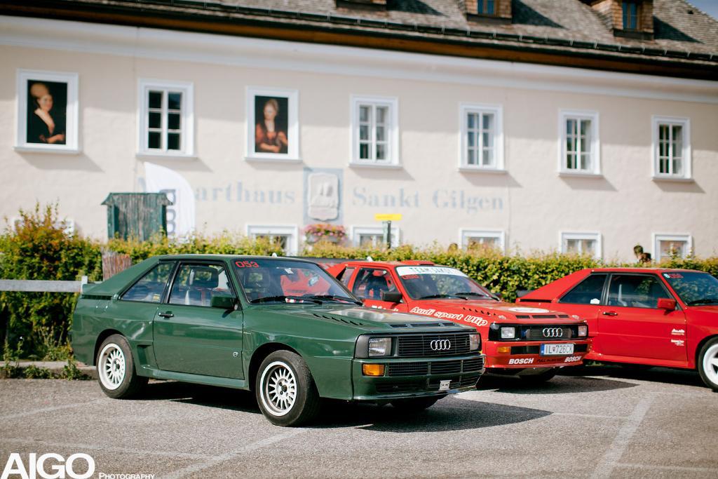 545269URQUATTRO1772.jpg
