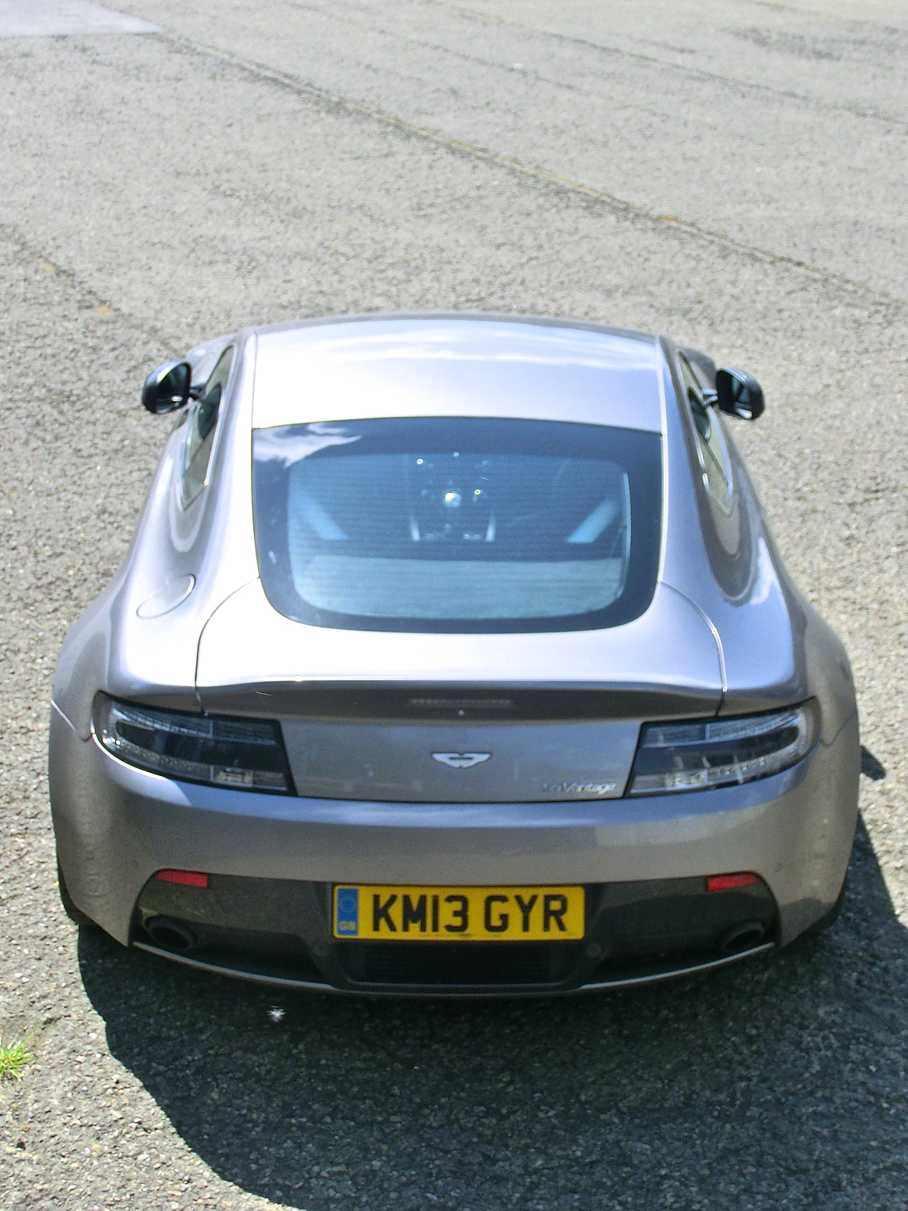 545318CIMG1141.jpg
