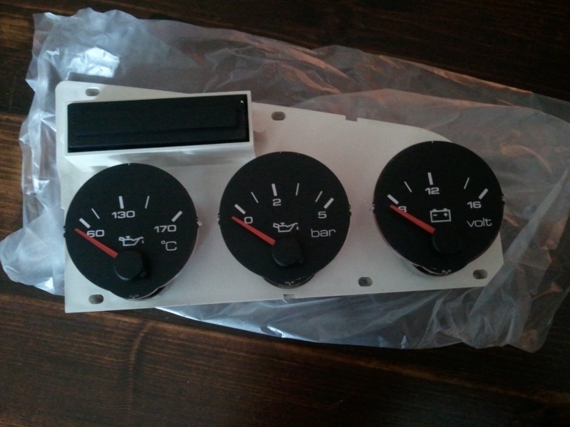545405Photo2175.jpg