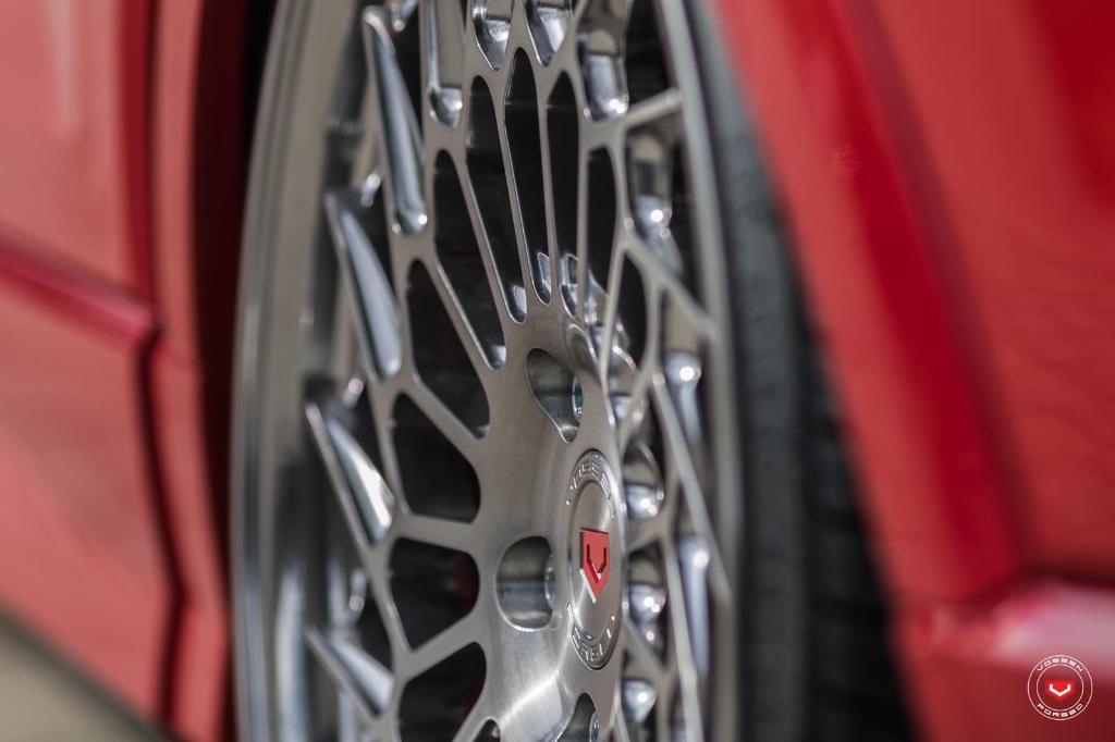 545414AUDIWHEELS0911H5Q2.jpg