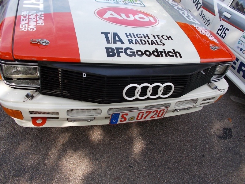 545465DSCN4354.jpg