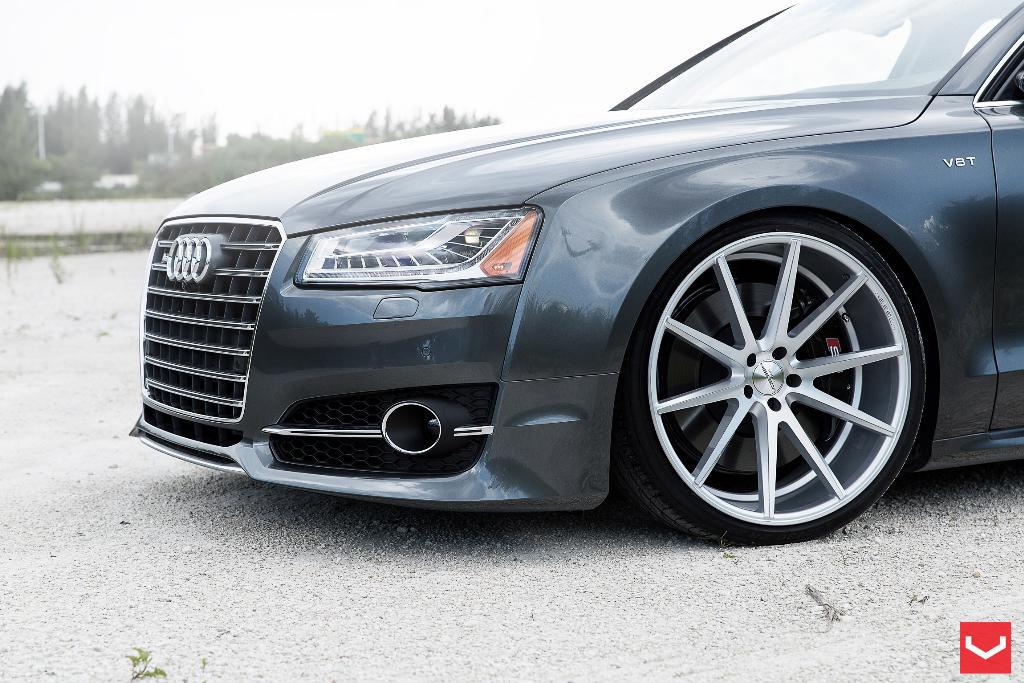 545511AUDIWHEELS0009FS8D4.jpg
