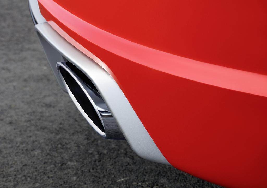 545561AUDITTRS8S0318.jpg