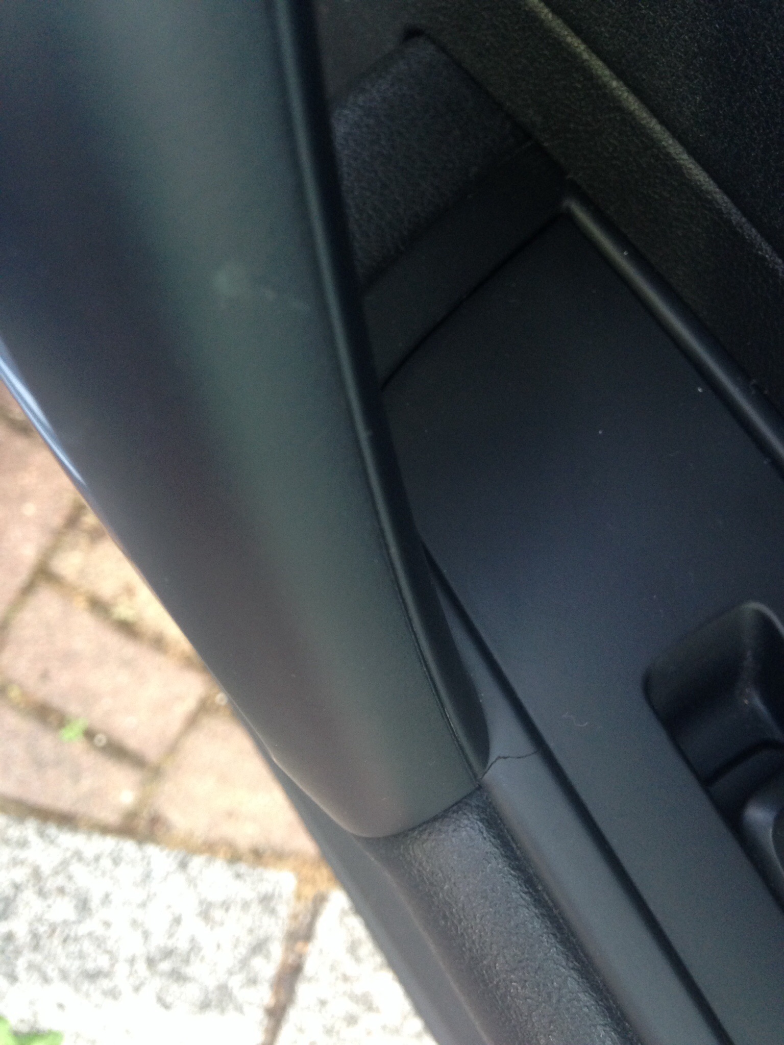 545574image635.jpg