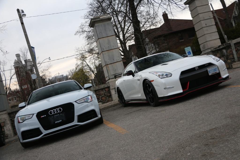 545604AUDIRS53049.jpg