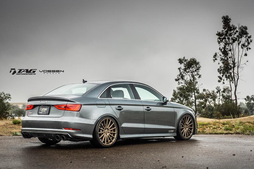 545622AUDIWHEELS0238GS38V.jpg
