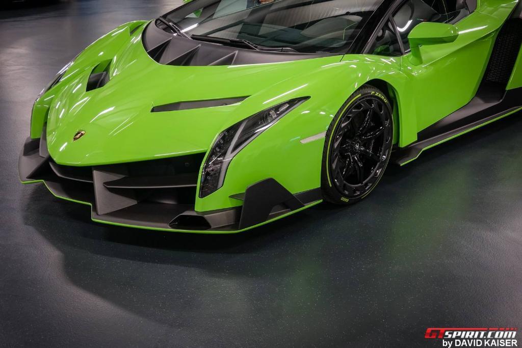 545673VENENO248.jpg