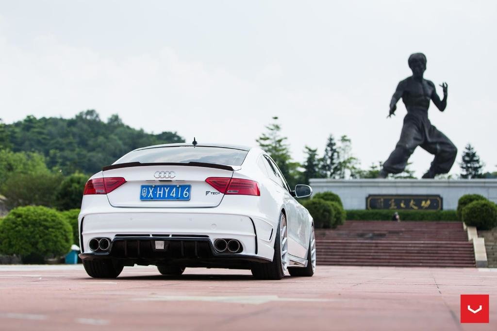 545764AUDIWHEELS0457O1S5SPORTBACK.jpg