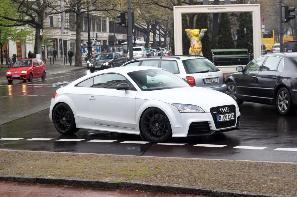 545773AUDITTRS2527.jpg