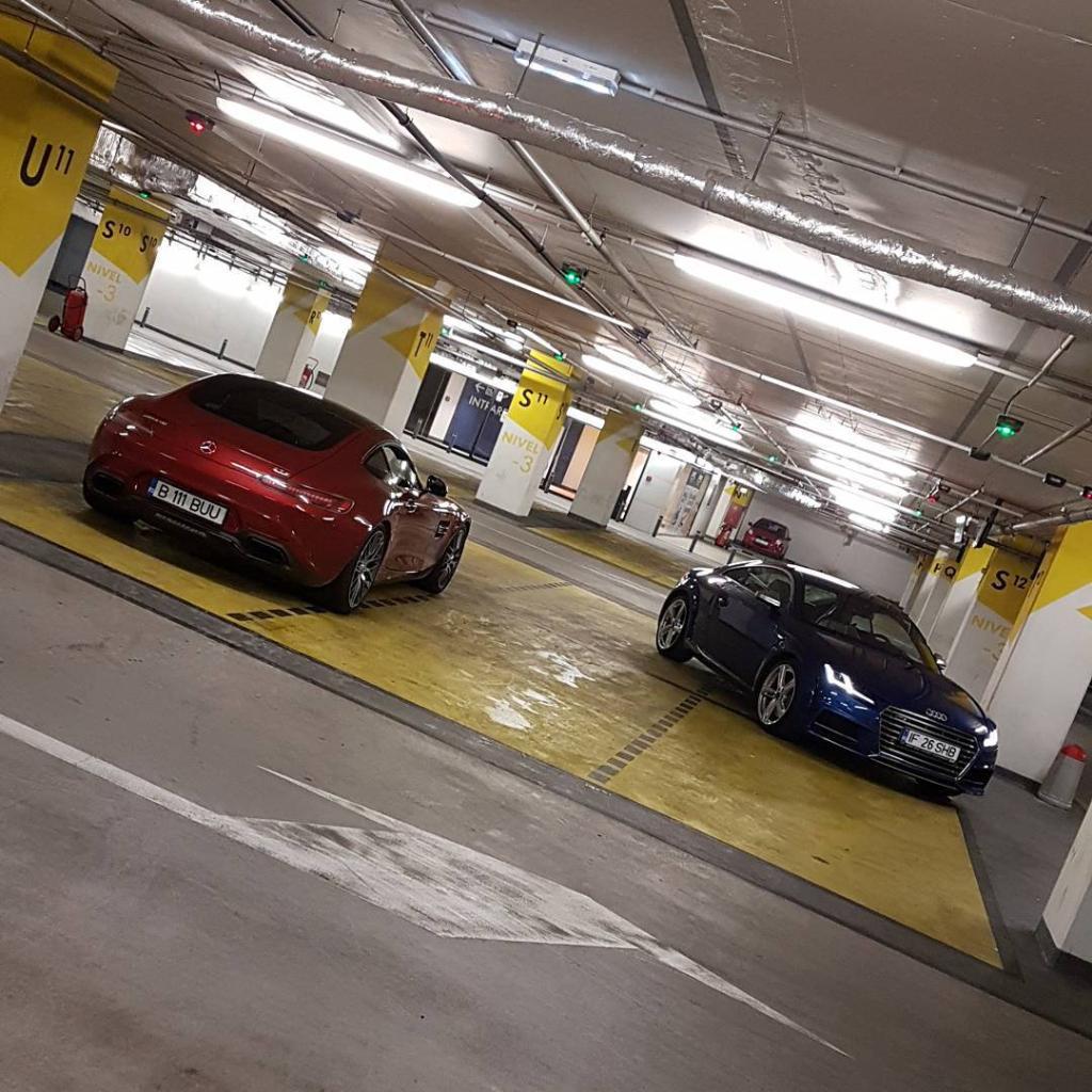 5458221433TTSmk3.jpg